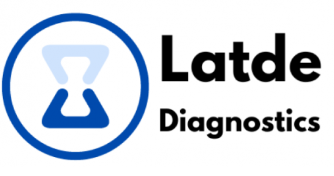 Latde Diagnostics