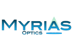 Myrias Optics